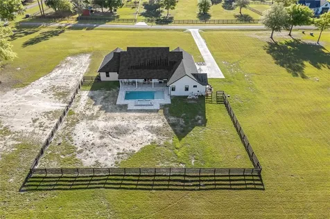 1538 SW Mandiba Drive Lake City FL 32024