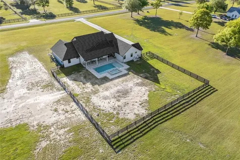 1538 SW Mandiba Drive Lake City FL 32024