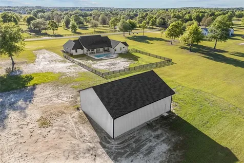 1538 SW Mandiba Drive Lake City FL 32024