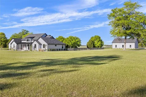 1538 SW Mandiba Drive Lake City FL 32024