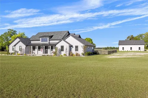 1538 SW Mandiba Drive Lake City FL 32024