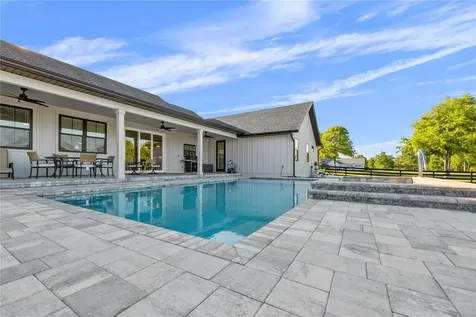 1538 SW Mandiba Drive Lake City FL 32024