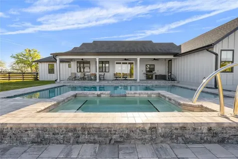 1538 SW Mandiba Drive Lake City FL 32024