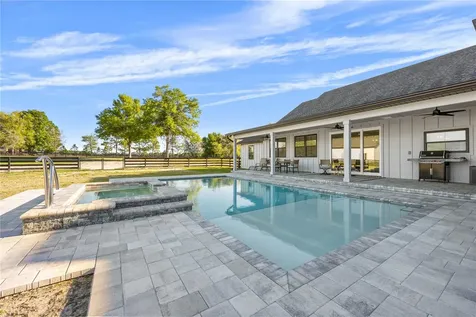 1538 SW Mandiba Drive Lake City FL 32024