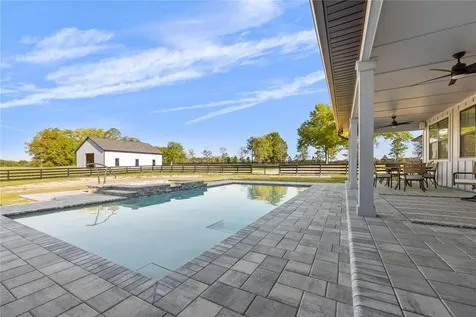 1538 SW Mandiba Drive Lake City FL 32024