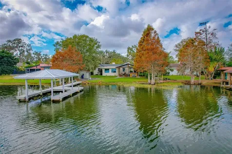 1516 17th Street NW Winter Haven FL 33881