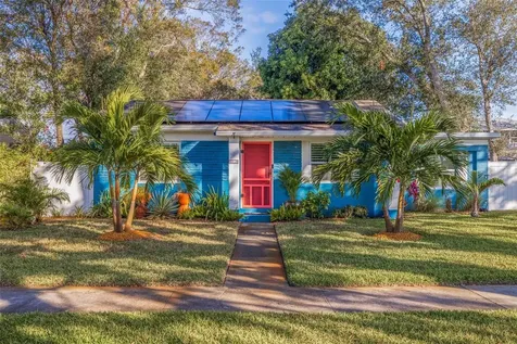 5719 23rd Avenue S Gulfport FL 33707