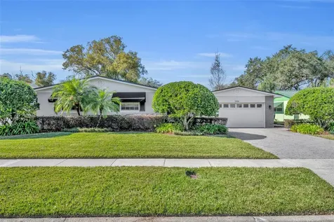 3306 Florene Drive Orlando FL 32806