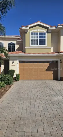 4115 Courtside Way Tampa FL 33618