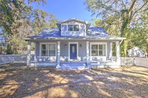 12195 SW 39th Lane Ocala FL 34481