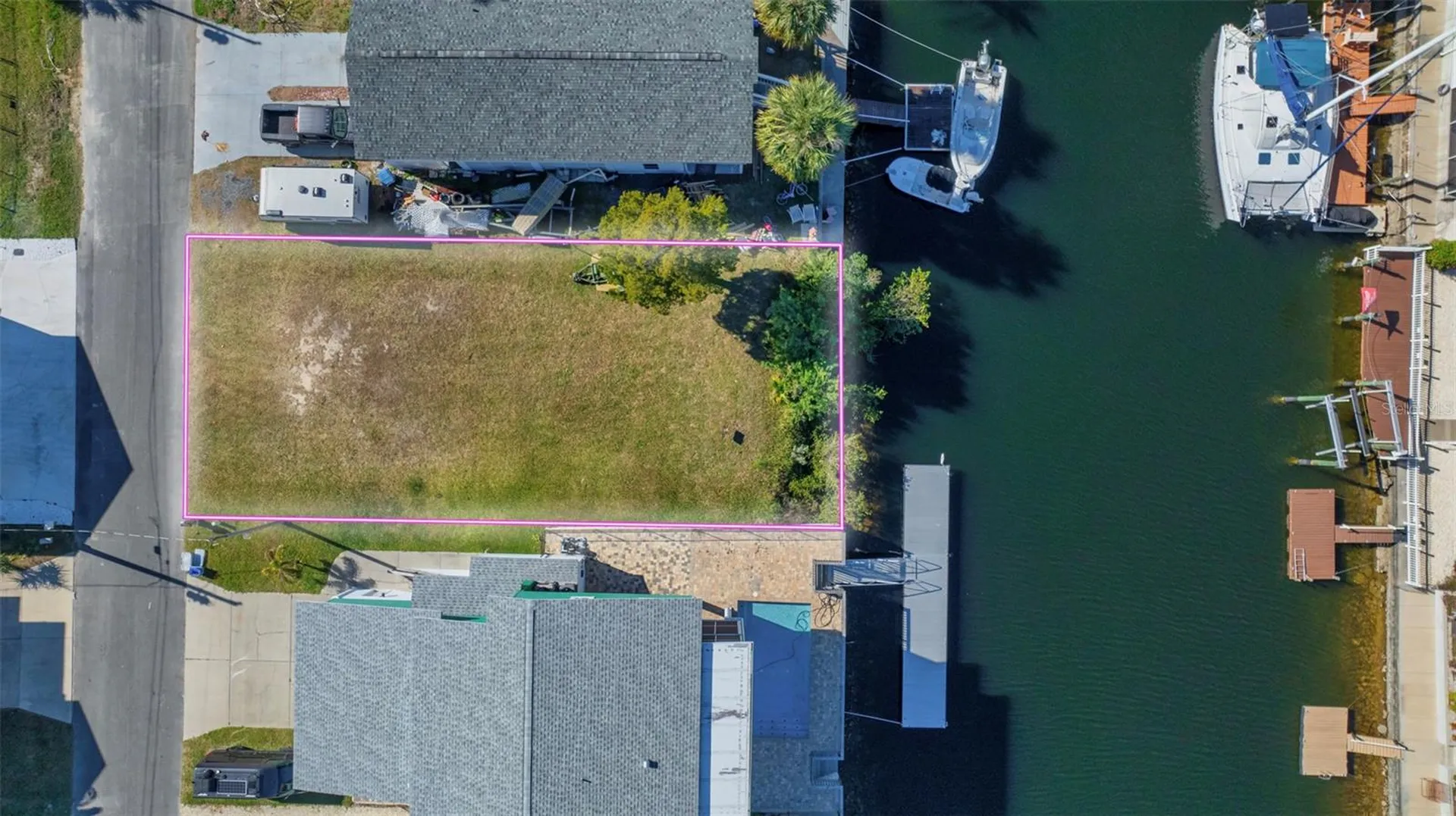 4029 Casa Court Hernando Beach FL 34607