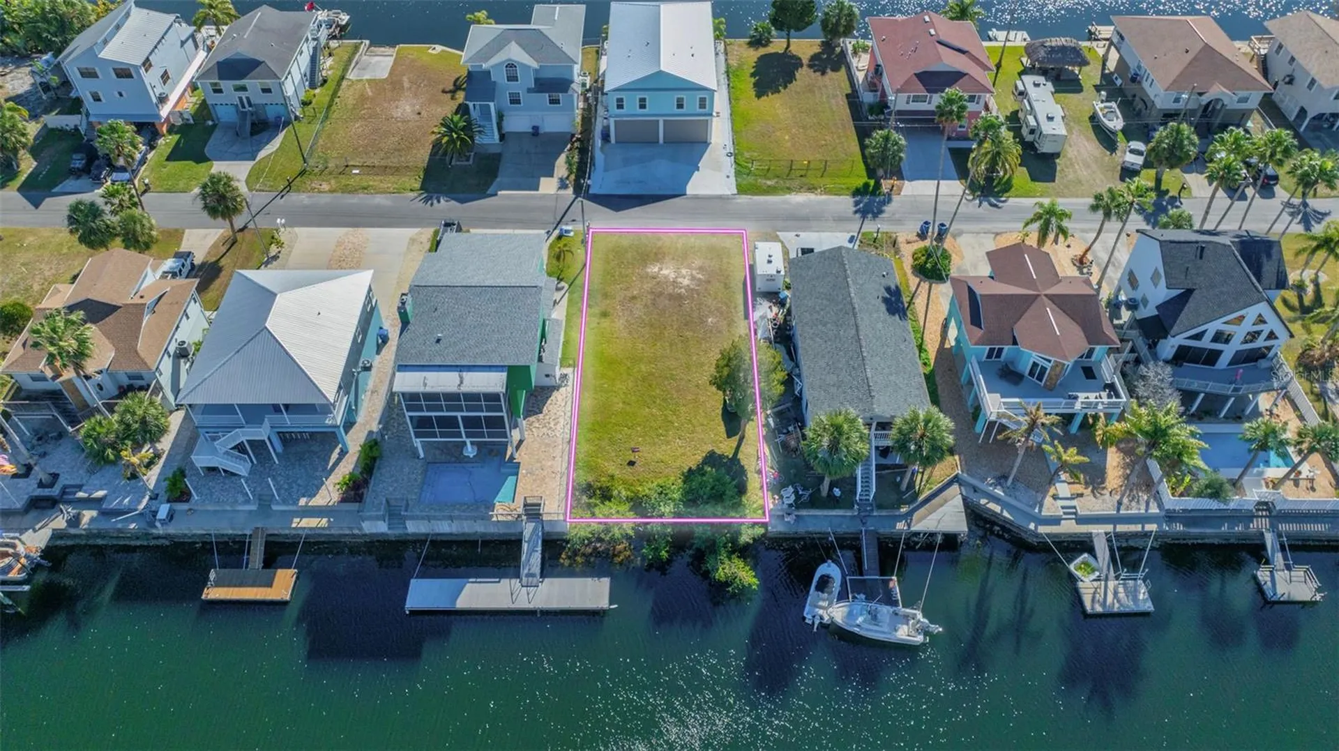4029 Casa Court Hernando Beach FL 34607