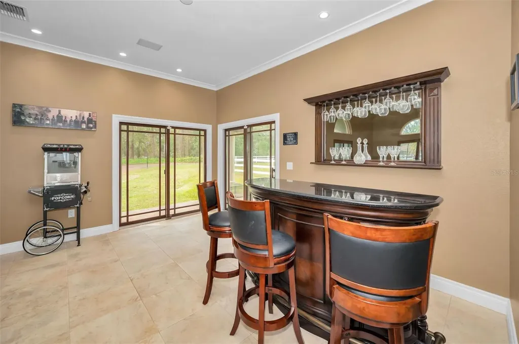 249 Dogwood Trace Tarpon Springs FL 34688