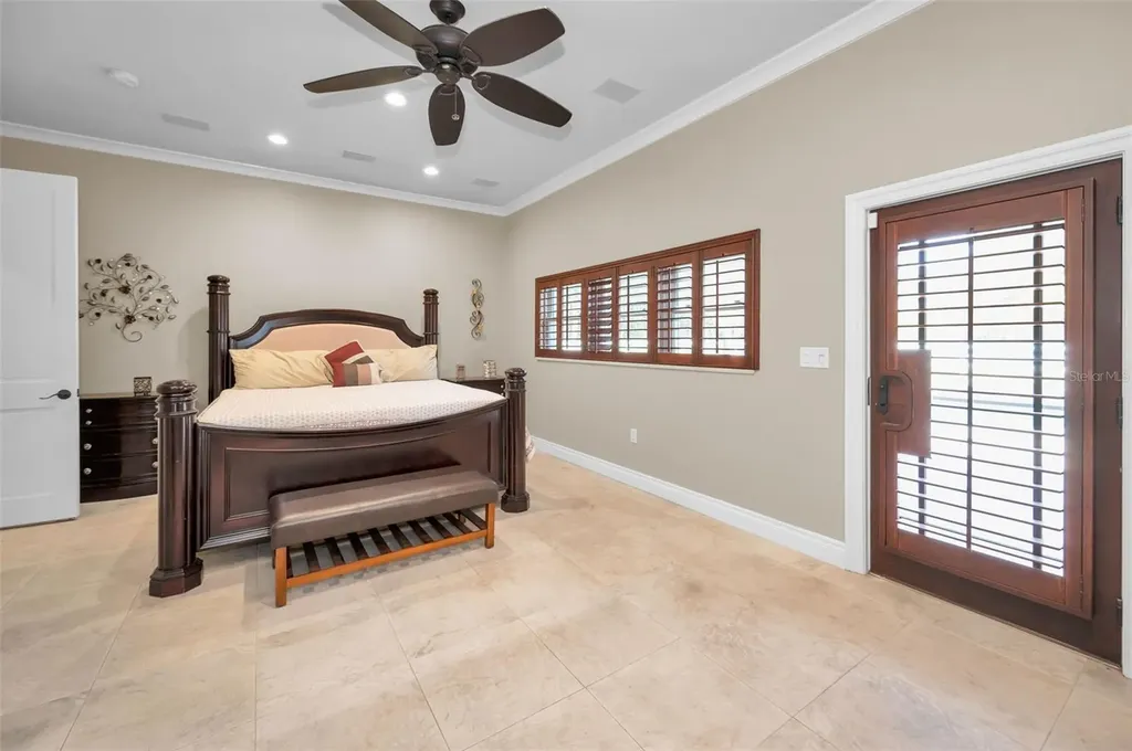 249 Dogwood Trace Tarpon Springs FL 34688