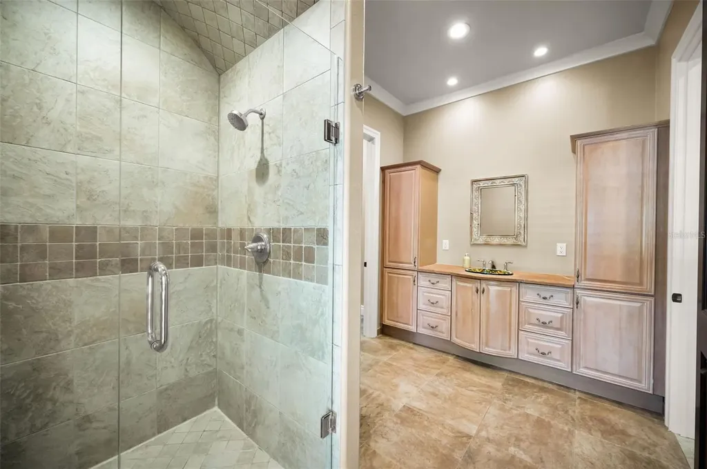 249 Dogwood Trace Tarpon Springs FL 34688