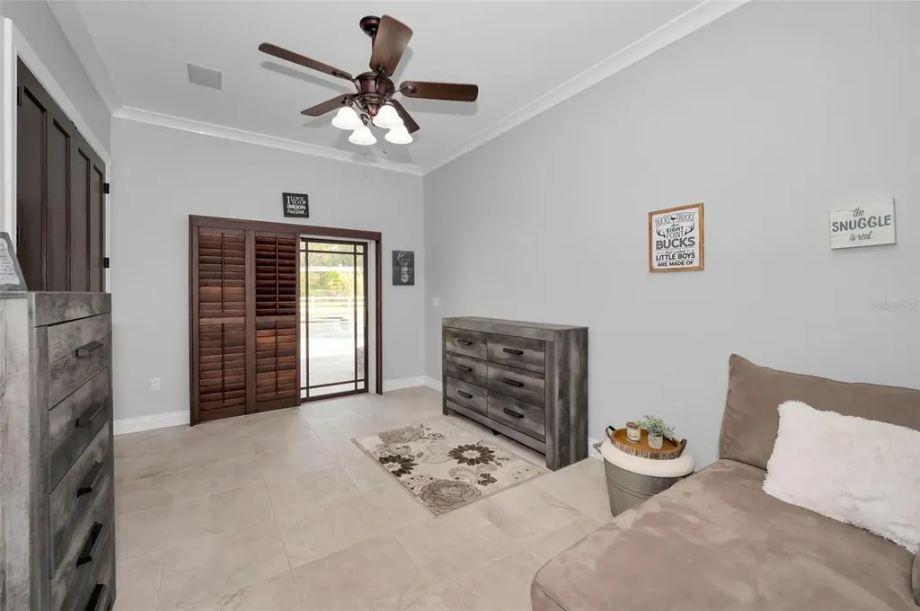 249 Dogwood Trace Tarpon Springs FL 34688
