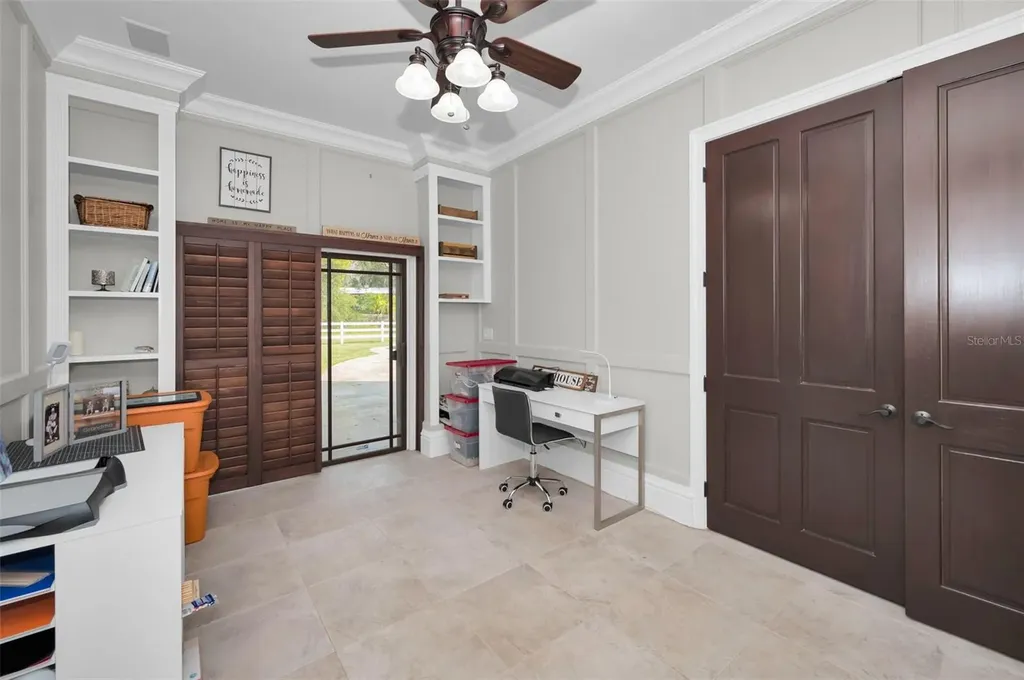 249 Dogwood Trace Tarpon Springs FL 34688