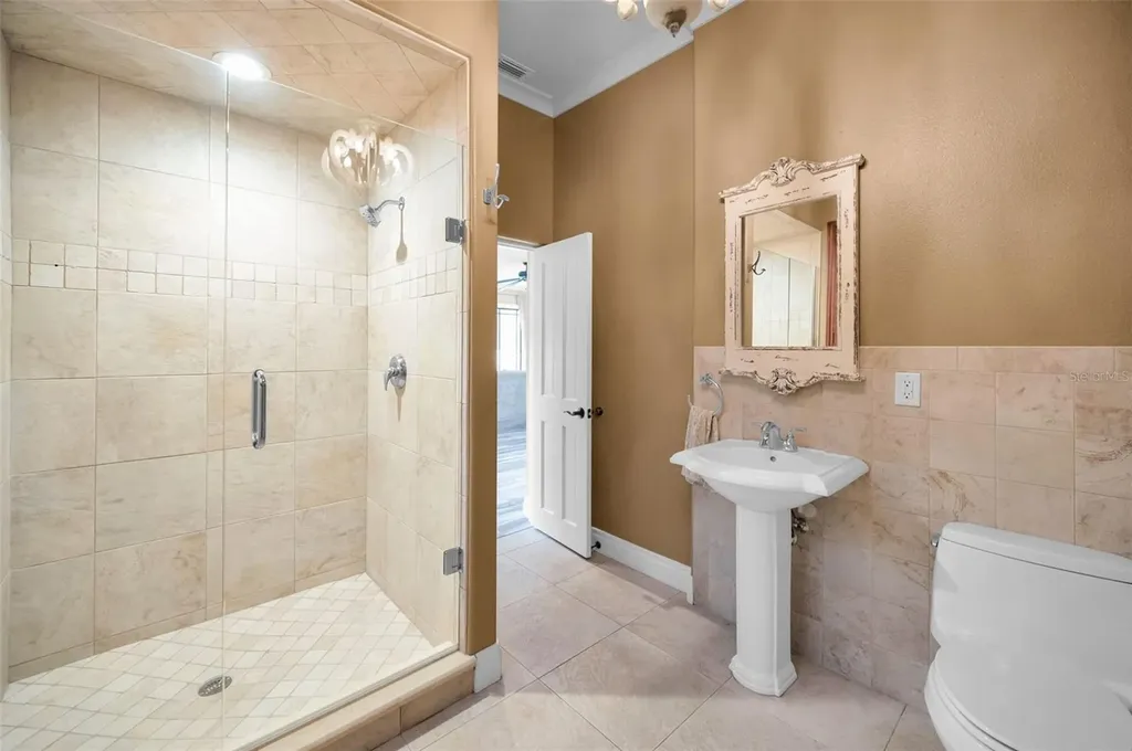 249 Dogwood Trace Tarpon Springs FL 34688