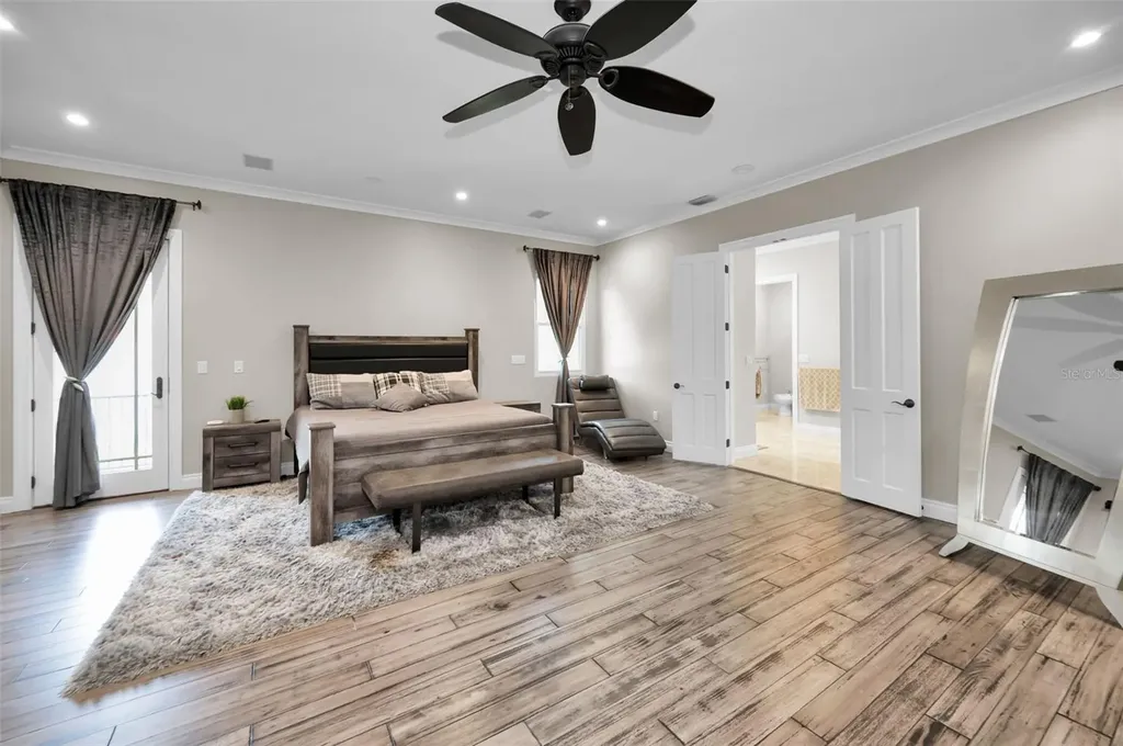 249 Dogwood Trace Tarpon Springs FL 34688