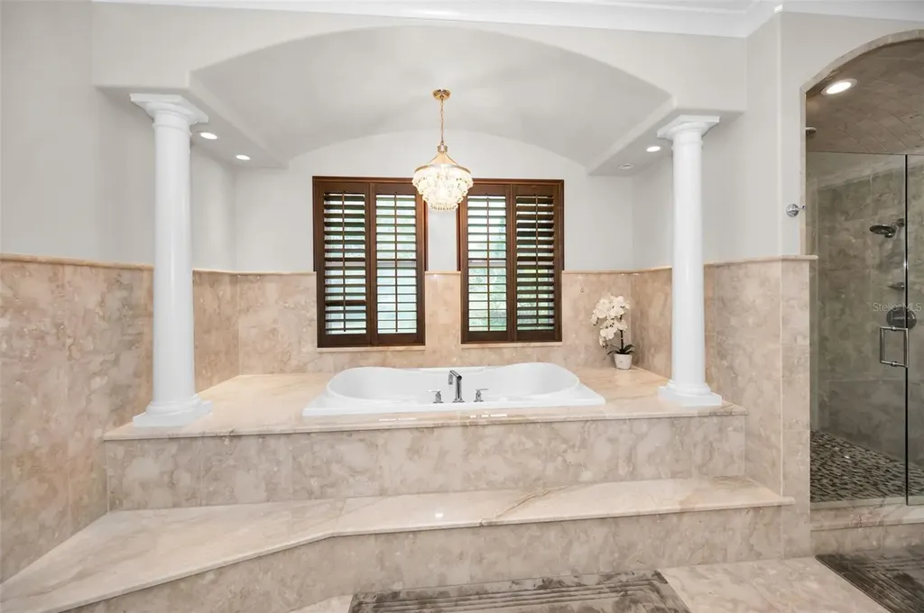 249 Dogwood Trace Tarpon Springs FL 34688