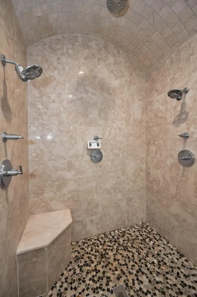 249 Dogwood Trace Tarpon Springs FL 34688