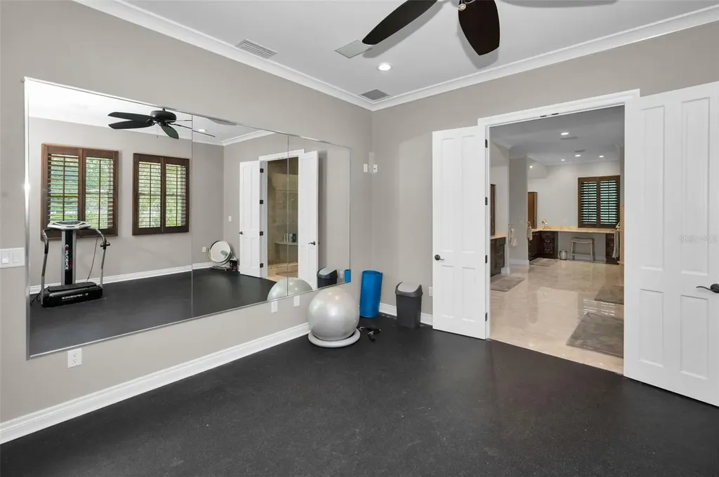 249 Dogwood Trace Tarpon Springs FL 34688