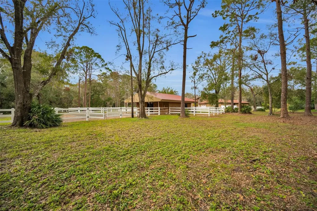 249 Dogwood Trace Tarpon Springs FL 34688