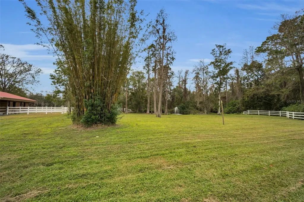 249 Dogwood Trace Tarpon Springs FL 34688