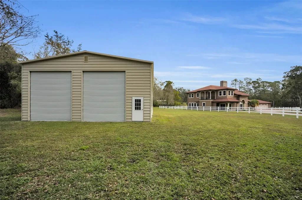 249 Dogwood Trace Tarpon Springs FL 34688