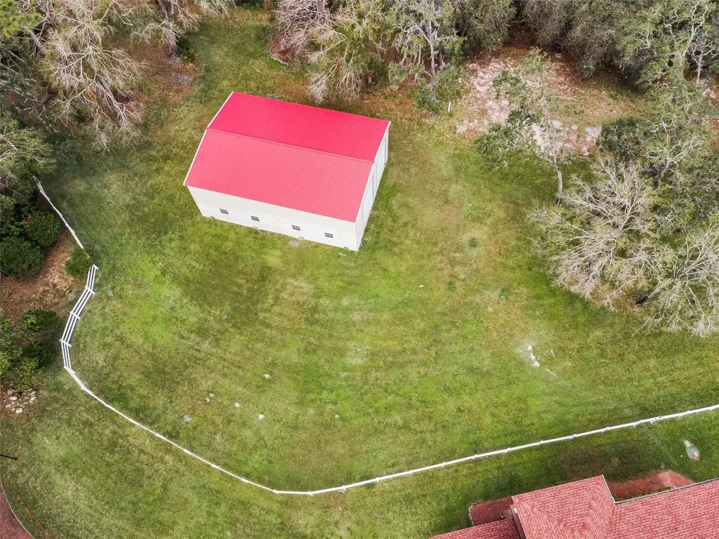 249 Dogwood Trace Tarpon Springs FL 34688