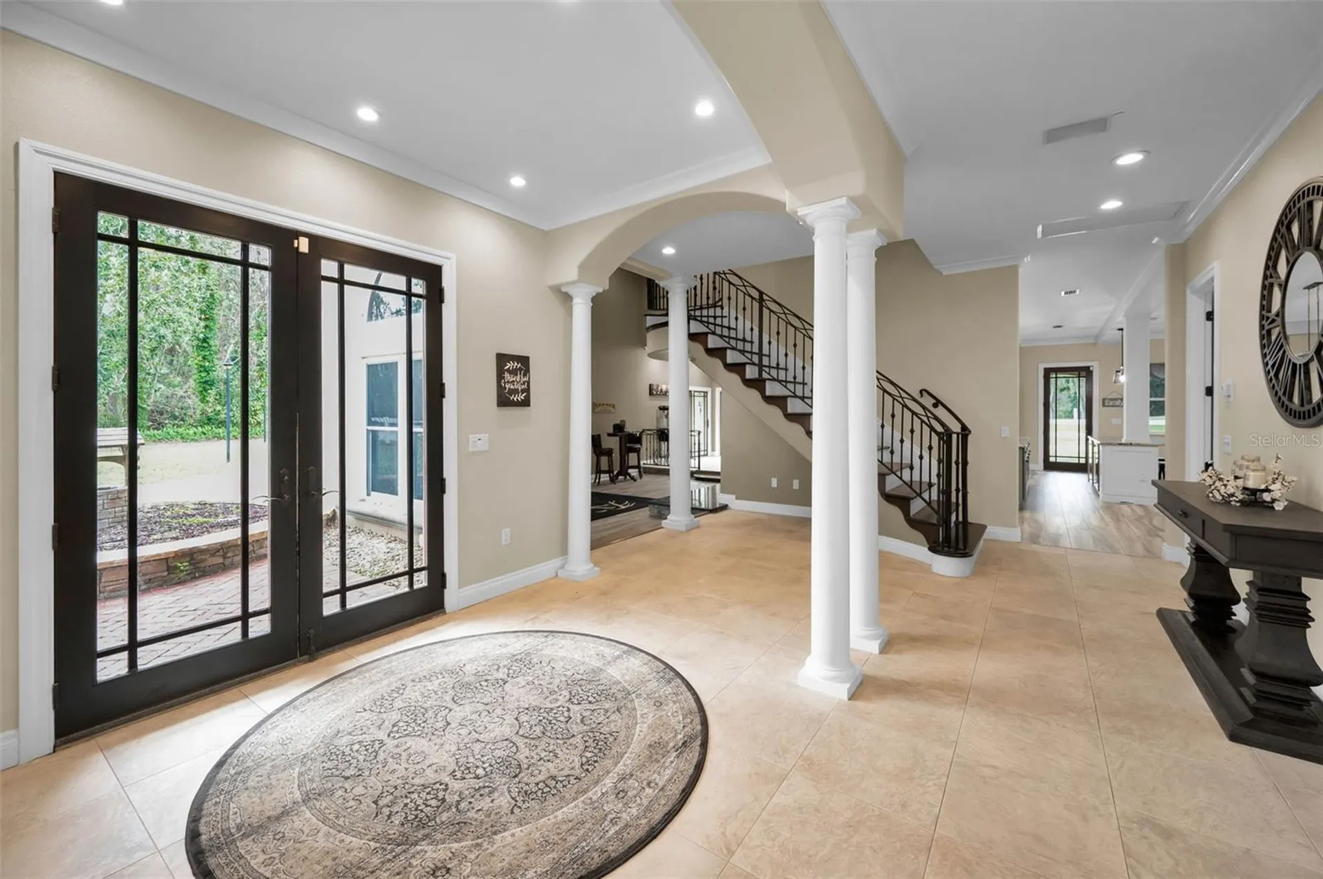 249 Dogwood Trace Tarpon Springs FL 34688