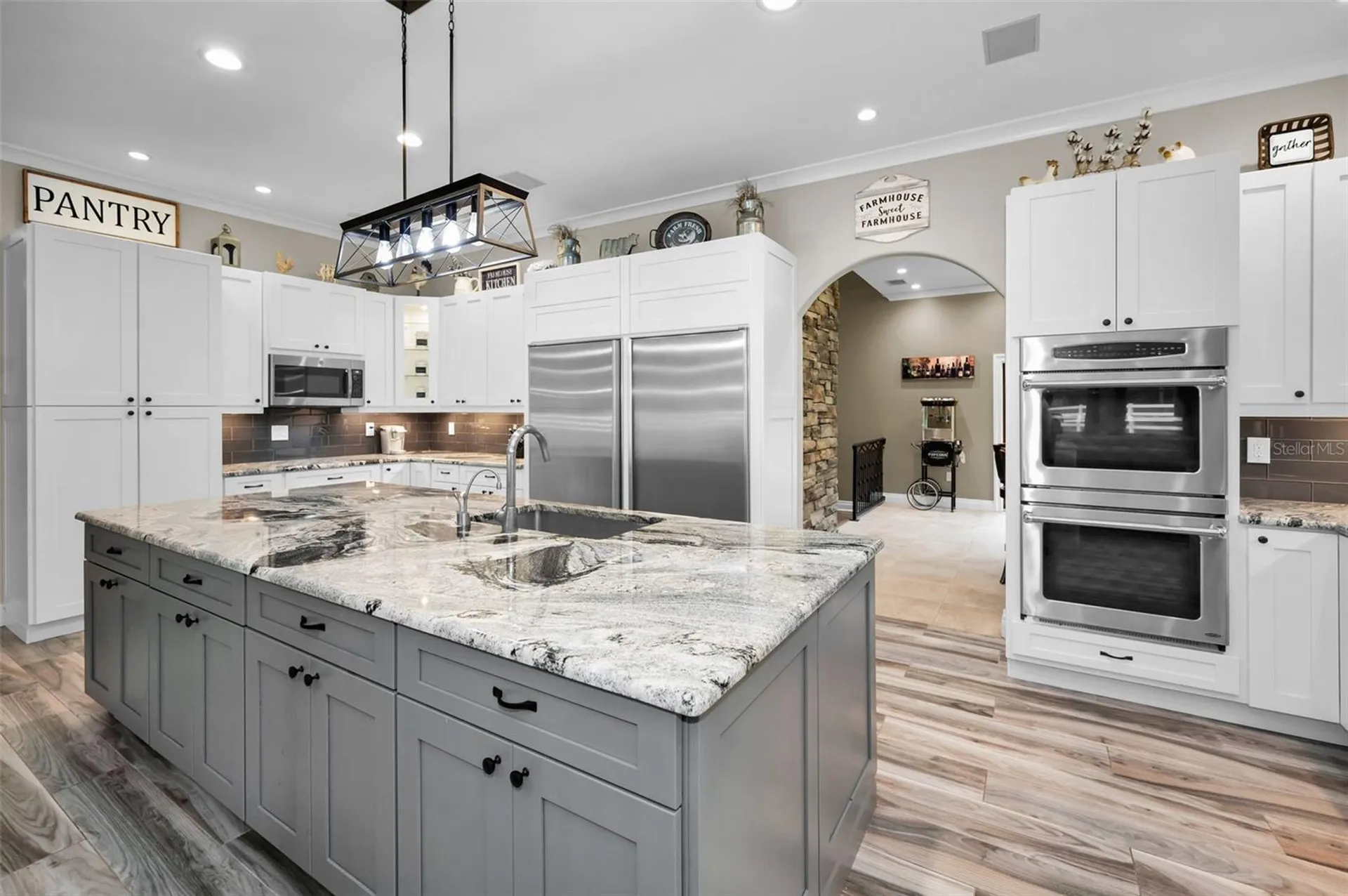 249 Dogwood Trace Tarpon Springs FL 34688