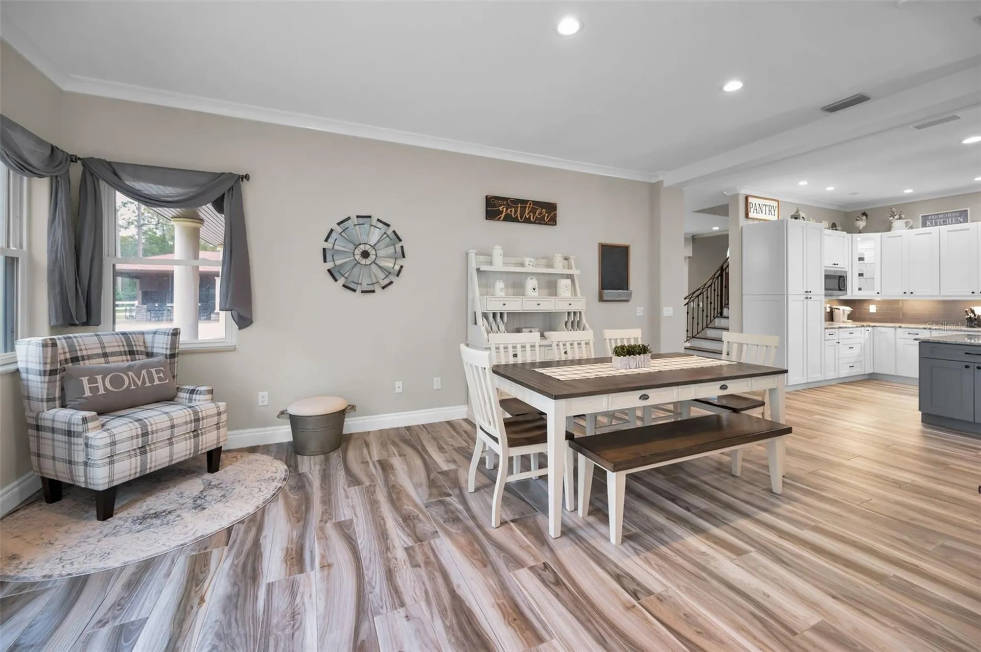 249 Dogwood Trace Tarpon Springs FL 34688