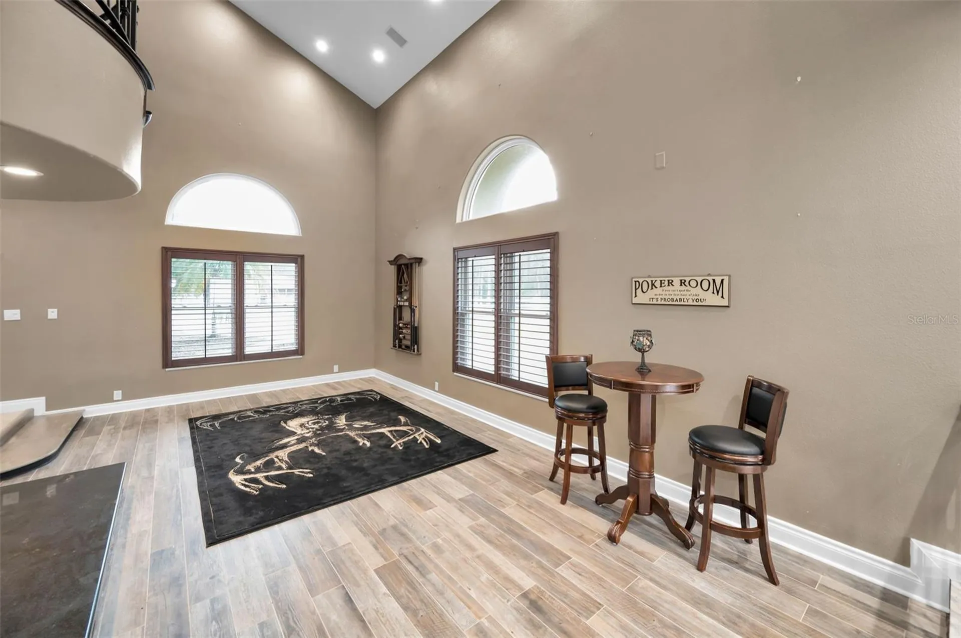 249 Dogwood Trace Tarpon Springs FL 34688