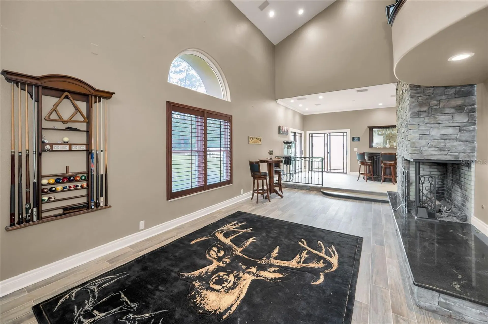 249 Dogwood Trace Tarpon Springs FL 34688