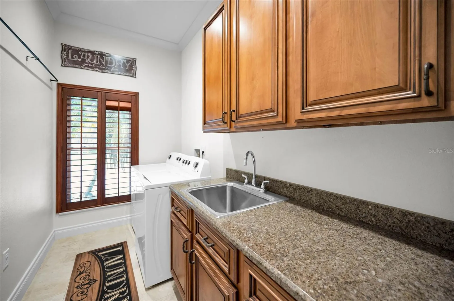 249 Dogwood Trace Tarpon Springs FL 34688