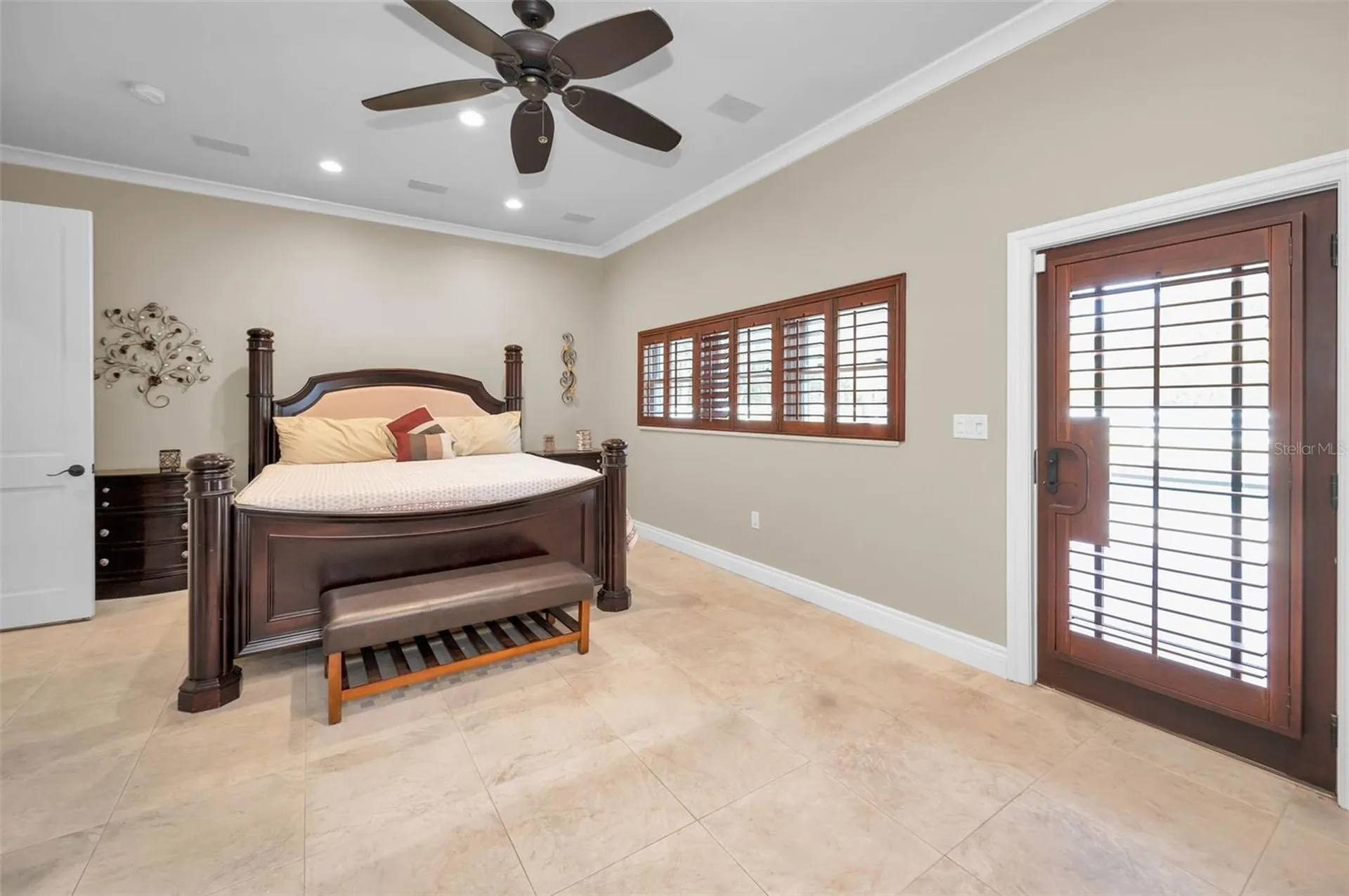 249 Dogwood Trace Tarpon Springs FL 34688