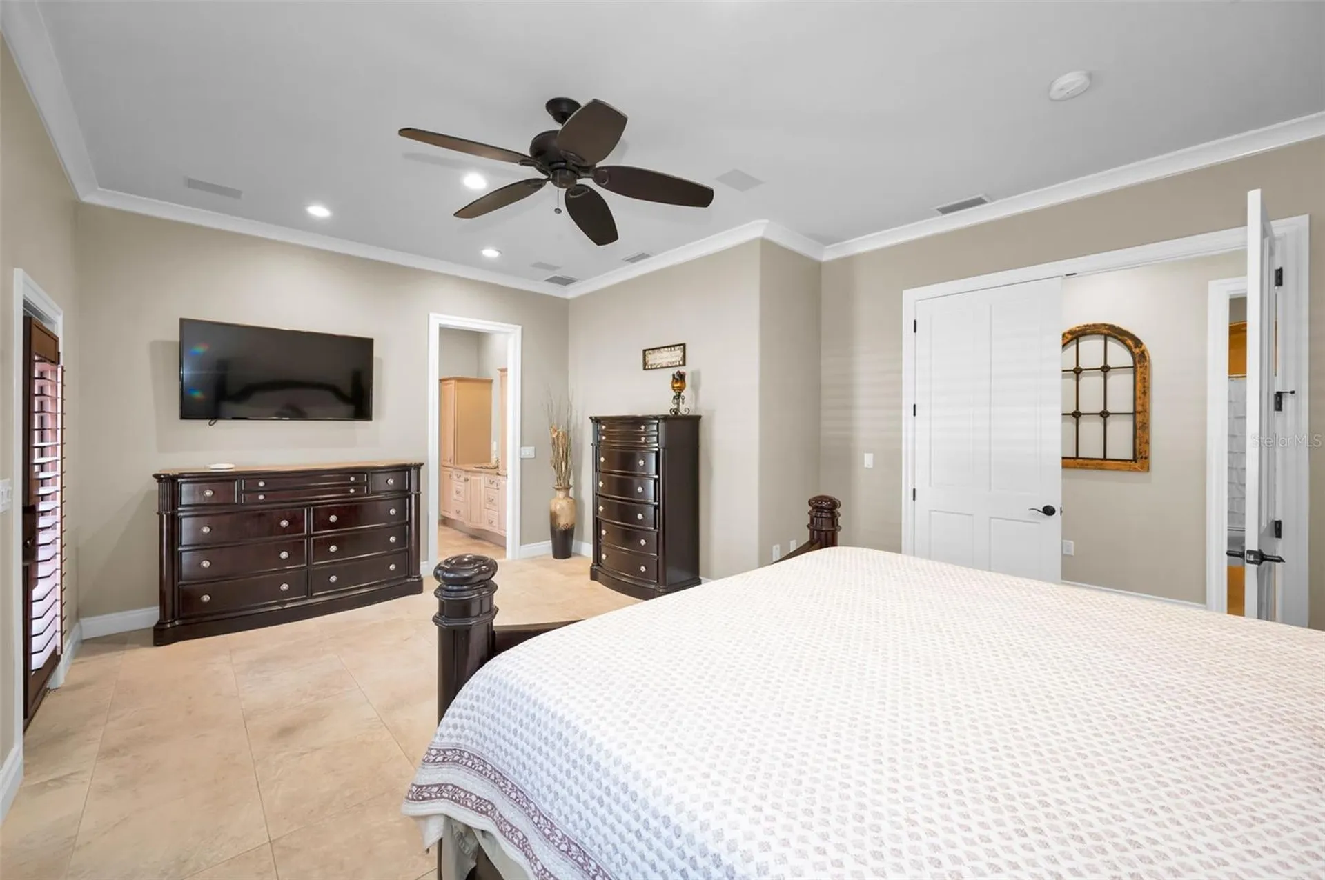 249 Dogwood Trace Tarpon Springs FL 34688