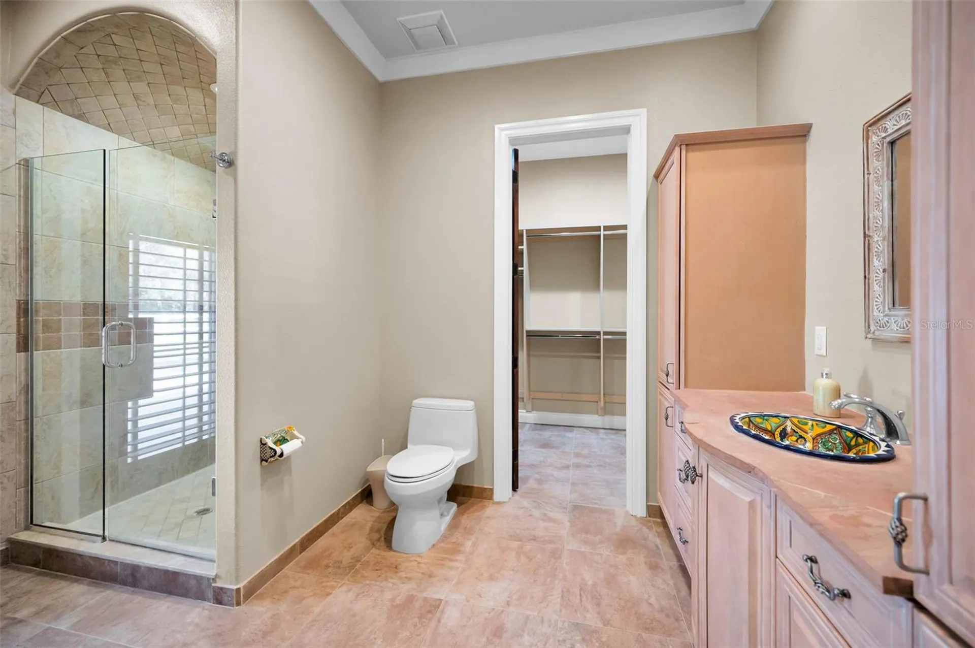 249 Dogwood Trace Tarpon Springs FL 34688