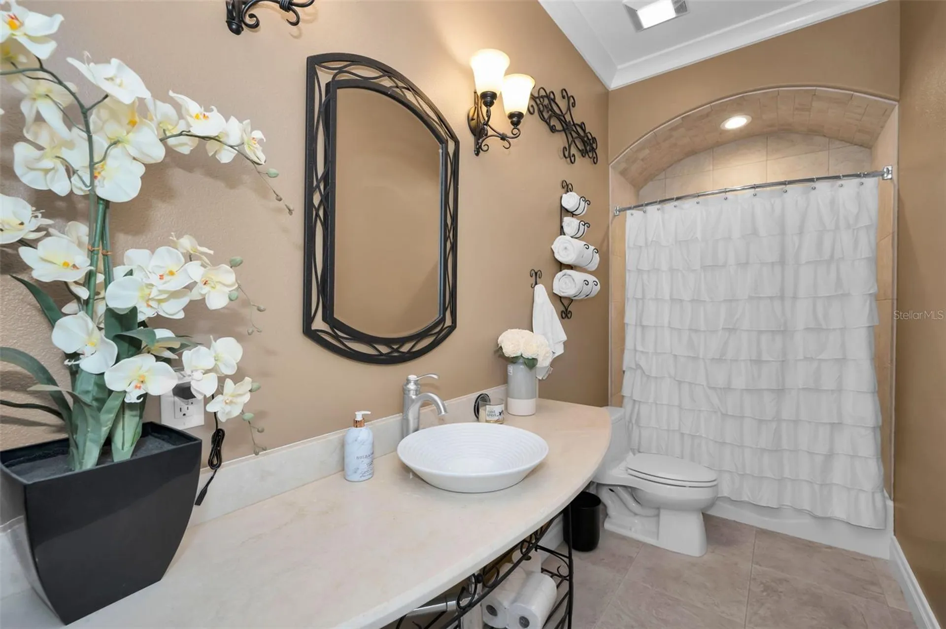 249 Dogwood Trace Tarpon Springs FL 34688