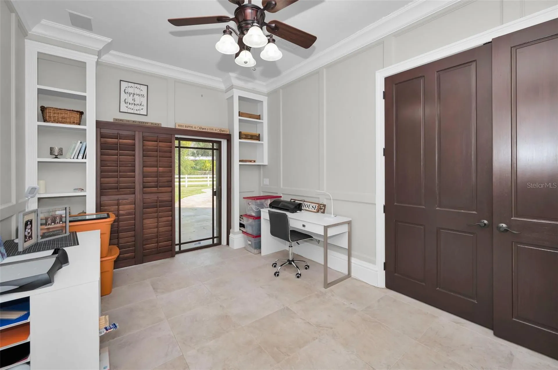 249 Dogwood Trace Tarpon Springs FL 34688