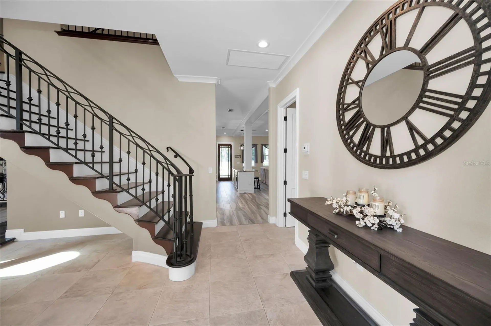 249 Dogwood Trace Tarpon Springs FL 34688