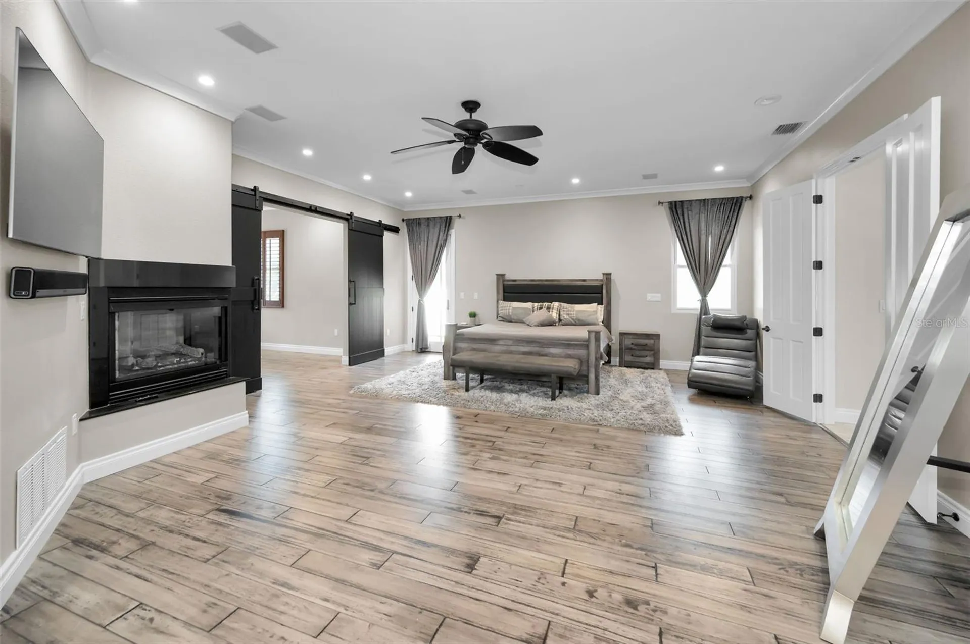 249 Dogwood Trace Tarpon Springs FL 34688