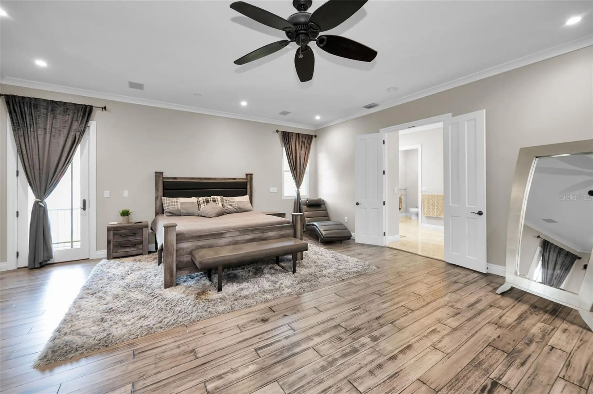 249 Dogwood Trace Tarpon Springs FL 34688