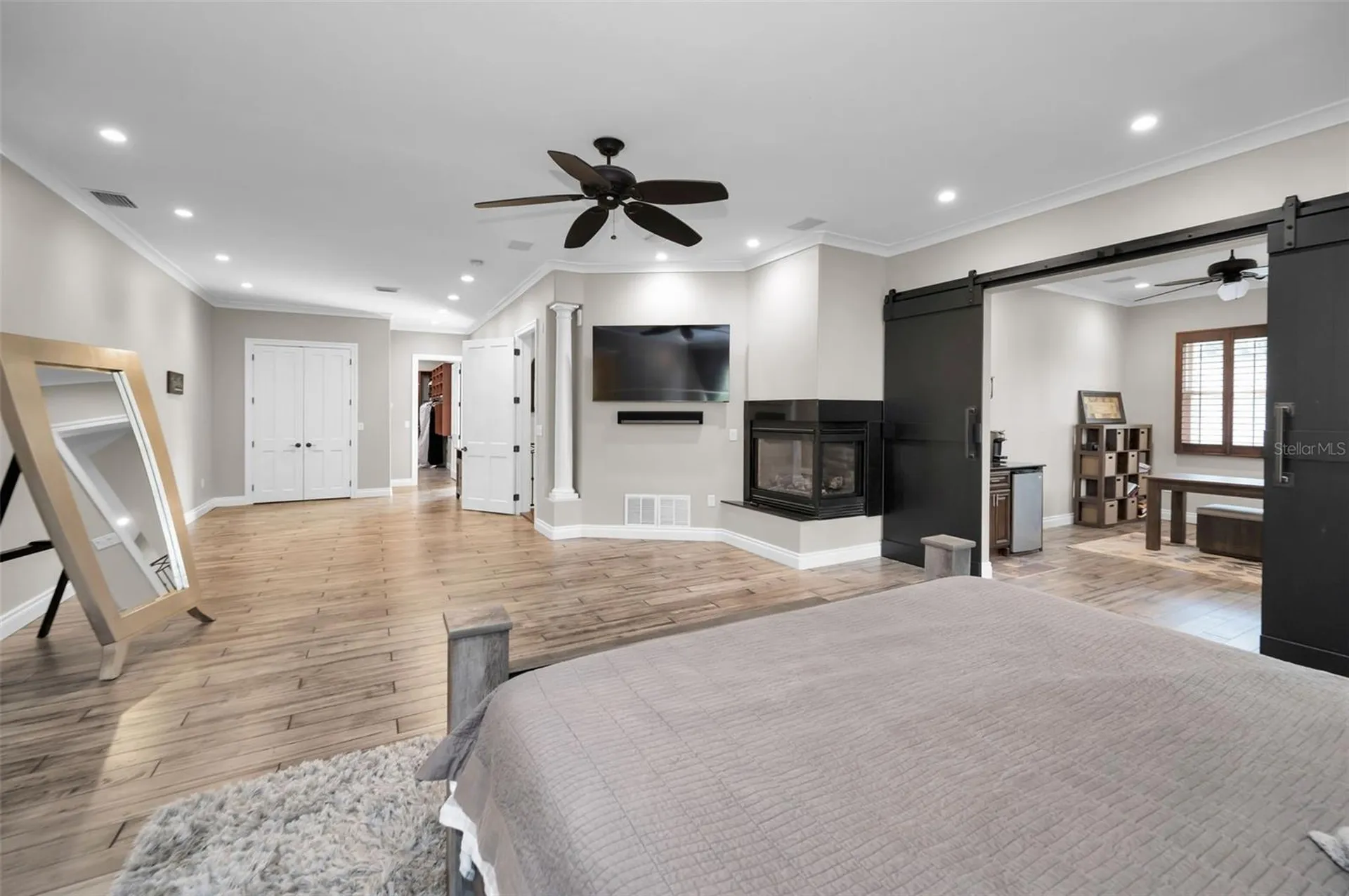 249 Dogwood Trace Tarpon Springs FL 34688