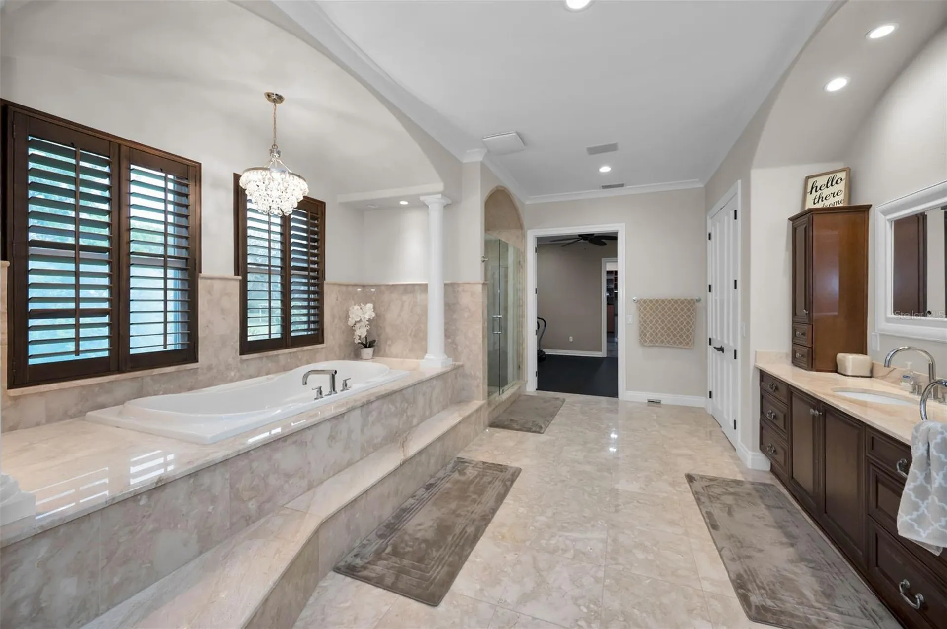 249 Dogwood Trace Tarpon Springs FL 34688