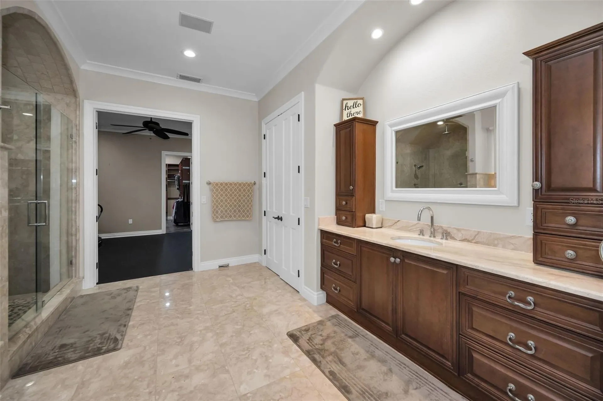 249 Dogwood Trace Tarpon Springs FL 34688