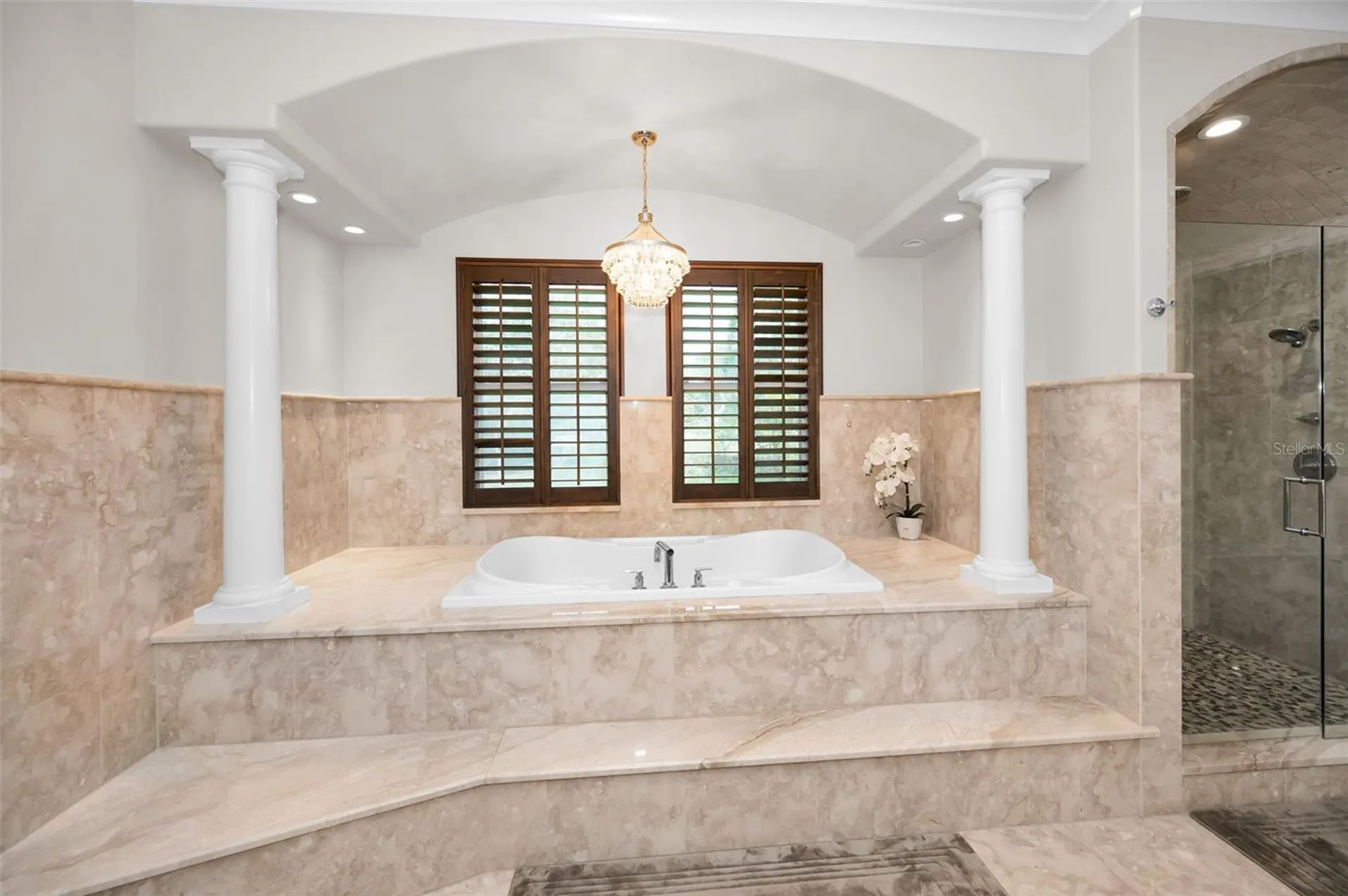 249 Dogwood Trace Tarpon Springs FL 34688