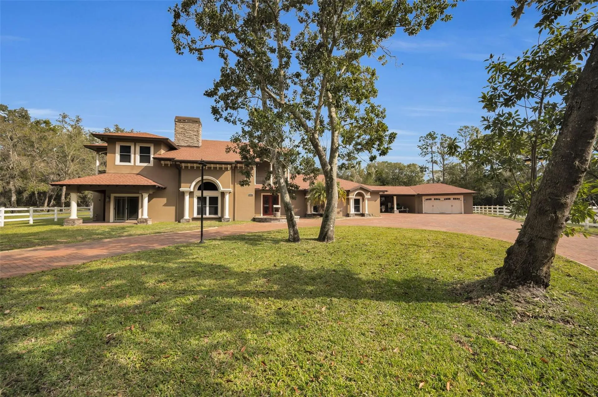 249 Dogwood Trace Tarpon Springs FL 34688