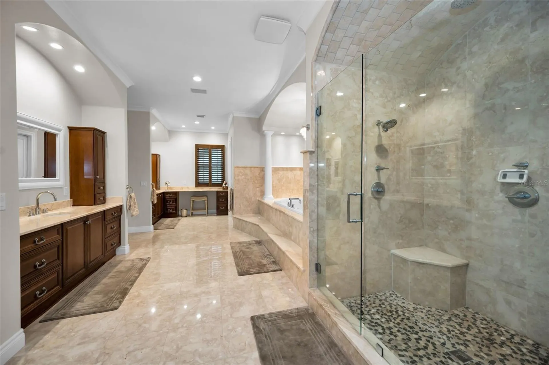 249 Dogwood Trace Tarpon Springs FL 34688
